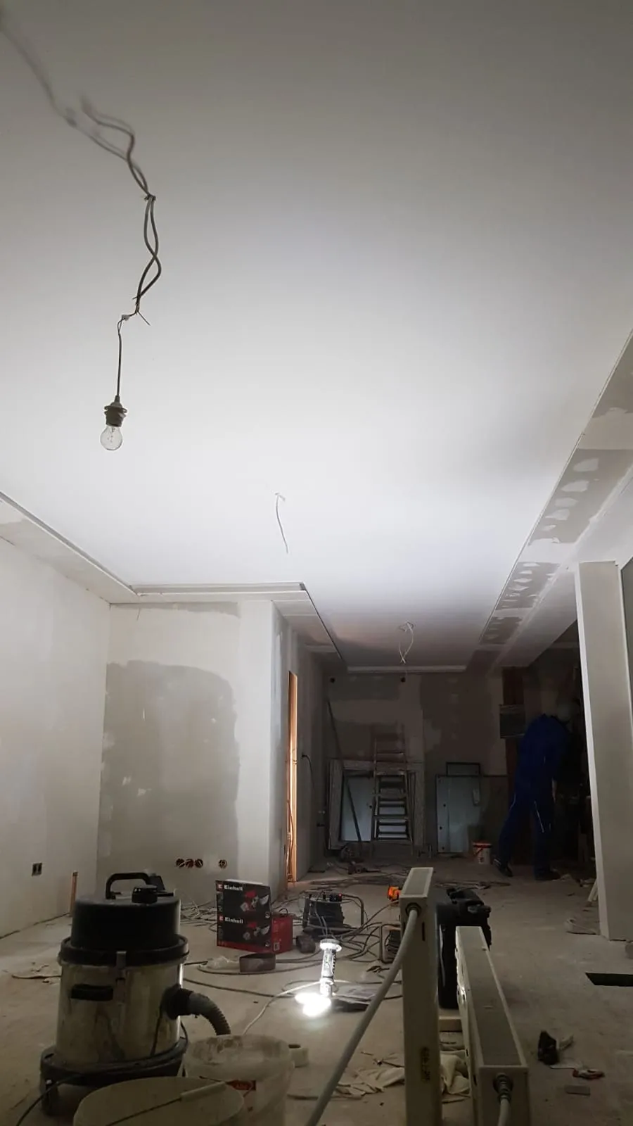 leons wohnzimmer 3